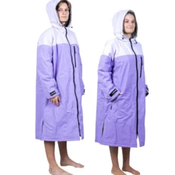 Annox Change Robe LTD