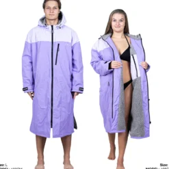 Annox Change Robe LTD