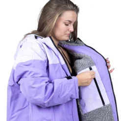 Annox Change Robe LTD