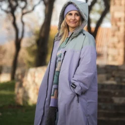 Annox Change Robe LTD