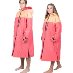 Annox Change Robe LTD