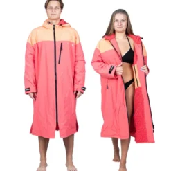 Annox Change Robe LTD