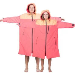 Annox Change Robe LTD