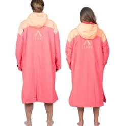 Annox Change Robe LTD