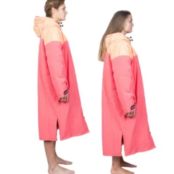 Annox Change Robe LTD