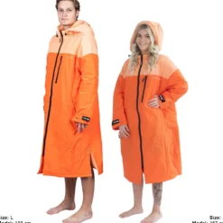 Annox Change Robe LTD