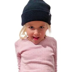 Annox Classic Beanie