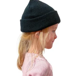 Annox Classic Beanie