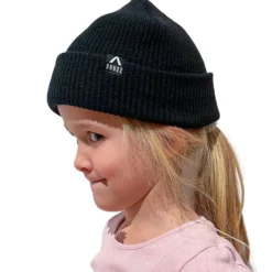 Annox Classic Beanie