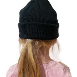 Annox Classic Beanie