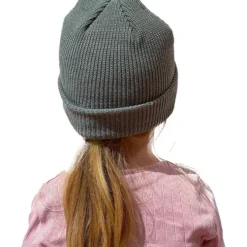Annox Classic Beanie