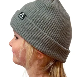 Annox Classic Beanie