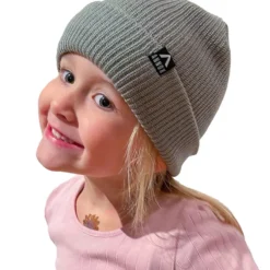 Annox Classic Beanie
