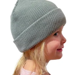 Annox Classic Beanie
