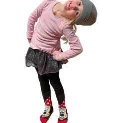 Annox Classic Beanie