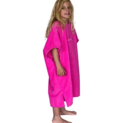 Annox Classic Kids Poncho