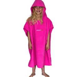 Annox Classic Kids Poncho