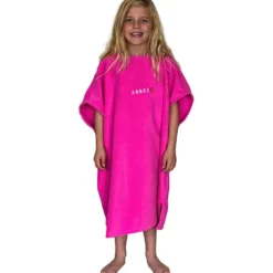 Annox Classic Kids Poncho