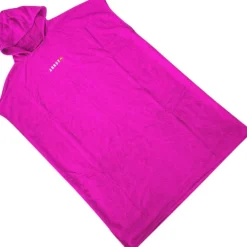 Annox Classic Kids Poncho