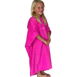 Annox Classic Kids Poncho