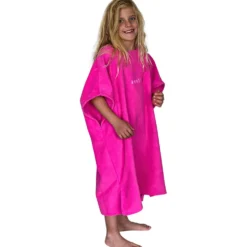 Annox Classic Kids Poncho