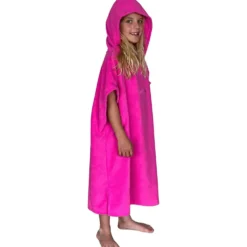 Annox Classic Kids Poncho