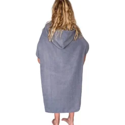Annox Classic Kids Poncho