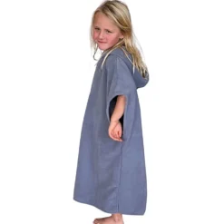 Annox Classic Kids Poncho