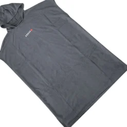 Annox Classic Kids Poncho