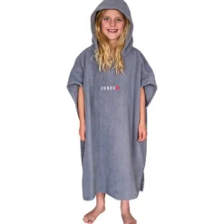 Annox Classic Kids Poncho
