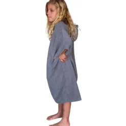 Annox Classic Kids Poncho