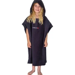 Annox Classic Kids Poncho