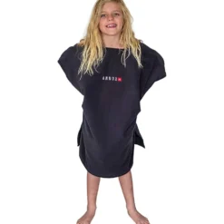 Annox Classic Kids Poncho