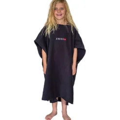 Annox Classic Kids Poncho