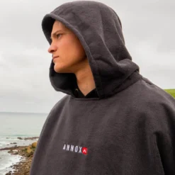 Annox Classic Kids Poncho