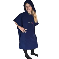 Annox Classic Kids Poncho
