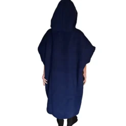 Annox Classic Kids Poncho