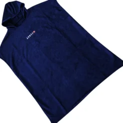 Annox Classic Kids Poncho