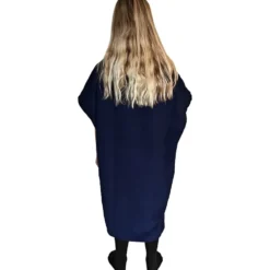 Annox Classic Kids Poncho