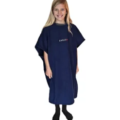Annox Classic Kids Poncho