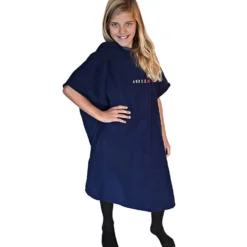 Annox Classic Kids Poncho