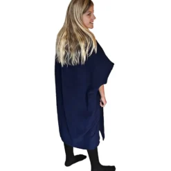Annox Classic Kids Poncho