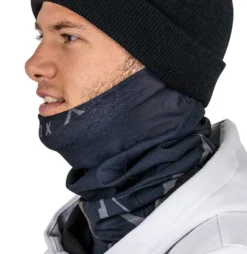 Annox Classic Neck Warmer
