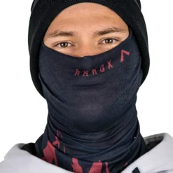 Annox Classic Neck Warmer