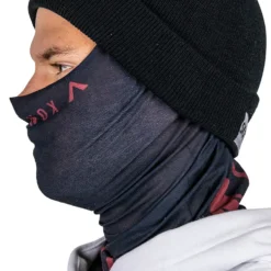 Annox Classic Neck Warmer