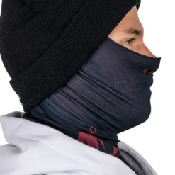 Annox Classic Neck Warmer