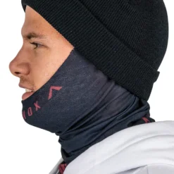 Annox Classic Neck Warmer