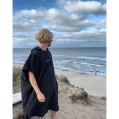 Annox Classic Poncho