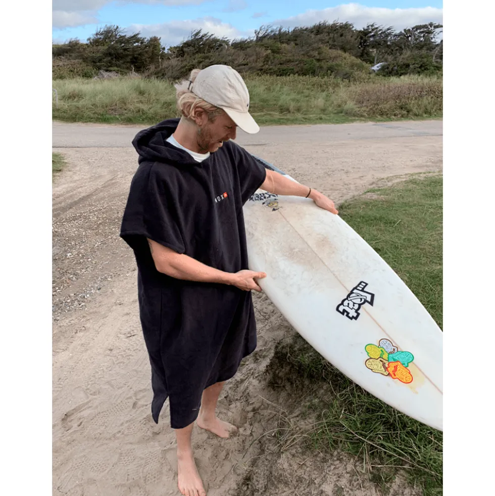 Annox Classic Poncho