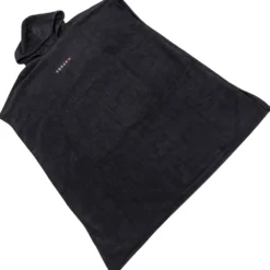 Annox Classic Poncho